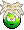 Smiley Emoticons Mttao Anime 3 Smiley – Dragoball Z